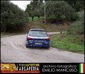 30 Peugeot 306 Rallye G.Mogavero – M.Capri (2)